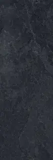 Dark Flow Nat 5plus 100x300