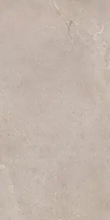 New Stone Lepre 60x120