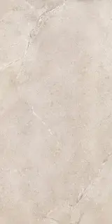 New Stone Daino 60x120