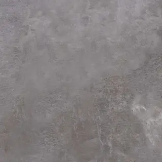 Ultra Aspen Antracite 20 mm 60x60