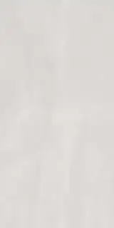 Walk White 60x120