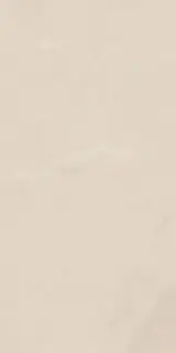Walk Ivory 60x120