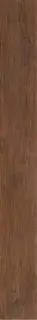 Legno Del Nataio 2018OLD RM XX 20x180