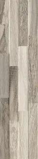 Wall Art Greige ZZ15x61
