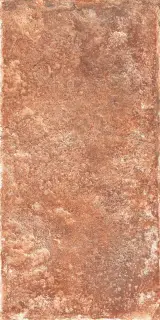 Tuscany San Miniato |20.3x40.6