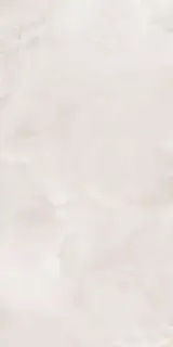 ONICE  9018 RM (п.п.)  ZZ |90x180