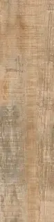 Гранит Вуд Эго Беж лаппатир. XXZZ 29,5x120