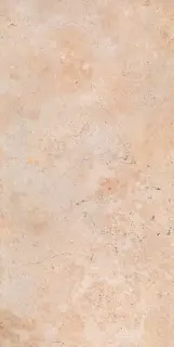 Petra Beige 3D Soft KL 60x120