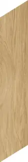 Alacia Chevron Honey 8x45