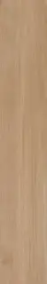 Primewood Nat 20120 (п.п.) ZZ 20x120