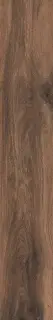Barkwood Burnt  30180 (п..п) ZZ |30x180
