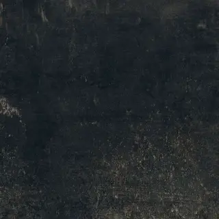 Palermo Nero XX 90x90