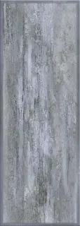 Old Tjikko|25.1x70.9