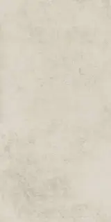 Drift White 60x120 Ret/Дрифт Вайт 60x120 Рет