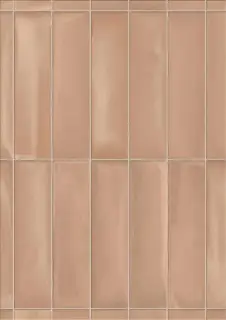 FDMR Terra Brick Madreperla/ФДМP Терра Брик Мадреперла 7,5x30