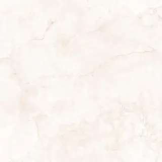 Hermes Cream Antic 120x120