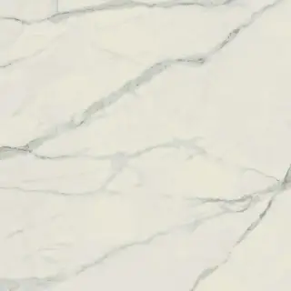 Empire Statuario Rett 80x80/ЭМПАИР СТАТУАРИО РЕТ 80x80 XX
