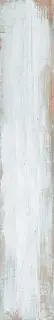 At. Denver White 20x120 Rec.XX