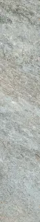 Aroa Grey 8x44,2 XX