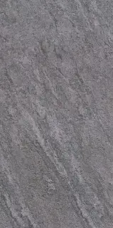 Brave Grey 20mm ZZ 60x120 