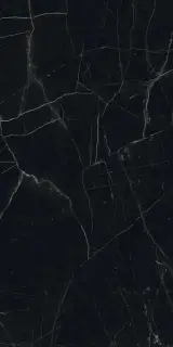 Marvel Black Atlantis 75x150 Lappato |75x150