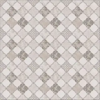 Модульное панно Marciana(n057478,n057479)|38x38