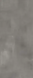 Boost Smoke 120x278
