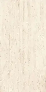 Marvel White Vein 60x120 