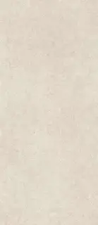 Boost Stone White 120x278