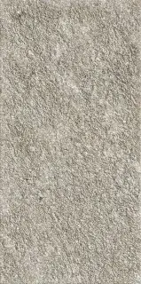 Dolmen Pro Cenere Strutturato 22,5x45,3 XX