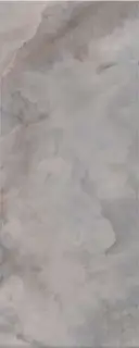 Стеллине серый ХХ 20x50