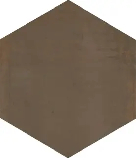 Раваль коричневыйХХ 29x33.4