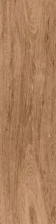 Nordland beige PG 03 12.5x50