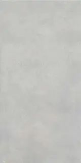 Керамогранит Beton grey PG 02  60х120