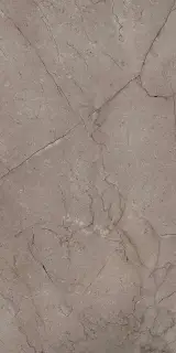 Керамогранит Choco brown PG 01 60х120