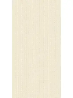 Italon Настенная плитка Room Wall Project Настенная керамическая плитка Beige Texture 40x80 глазурованный матовый