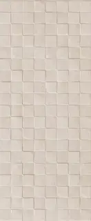 Quarta beige wall 03 XX 25x60