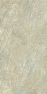 Italon Керамический гранит Magma Керамогранит Mineral 60x120 натуральный