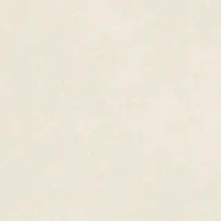 Керамогранит Pav. Craft beige 60x60