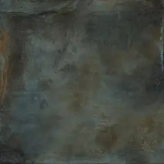 Керамогранит Яшма металлический матовый ретифицированный / M.C.Jasper iron MT 100x100 rect