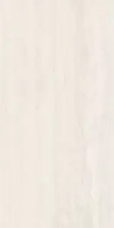 Керамогранит 3ДБ Сфорца белый матовый ретифицированный / P.C. 3DB Sforza white mt 60X120 rect. 6mm