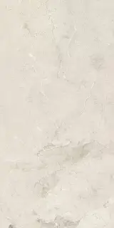 Керамическая плитка Элеганс бежевый / Плитка 31.5*63 Elegance beige 1с  49