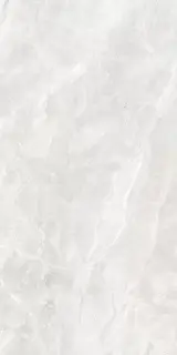 Керамогранит Фонтана люкс лёд / Pav.  Fontana lux ice 60x120 30