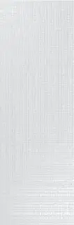 Керамическая плитка Rev. Mos soft lap. blanco rect. 40x120