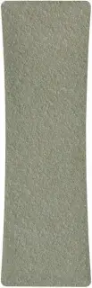 MUTINA OSSO L VERDE 7.5х23.1