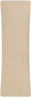 MUTINA OSSO L SABBIA 7.5х23.1