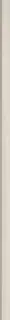 MOLDURA BELLAGIO BEIGE 2X60