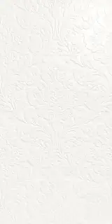 MAJESTIC BIANCO RECT 60X120