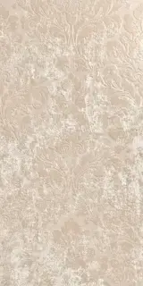 MAJESTIC CORALLO RECT 60X120