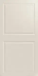 DUOMO BEIGE RECT 60X120
